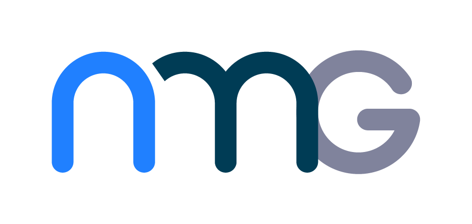 NMG